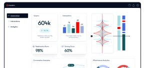 Product-Hero-2 Product-Hero-2